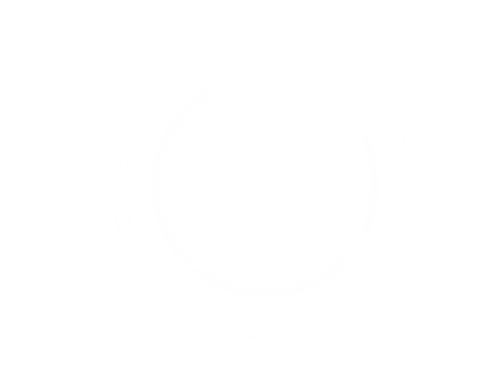 TBR Creative Arka Plan