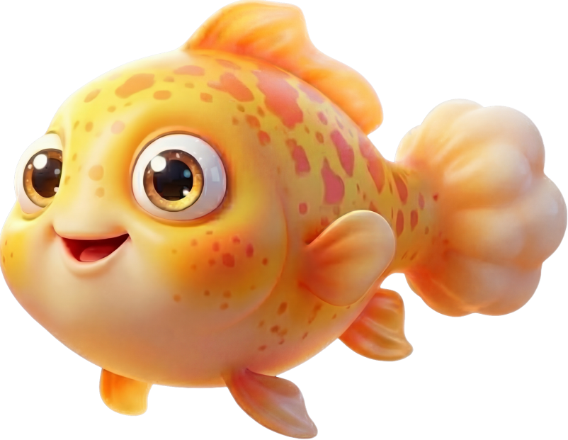 Görsel 3D & 2D ANİMASYON VE ÇİZGİ FİLM