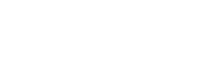 TBR Creative